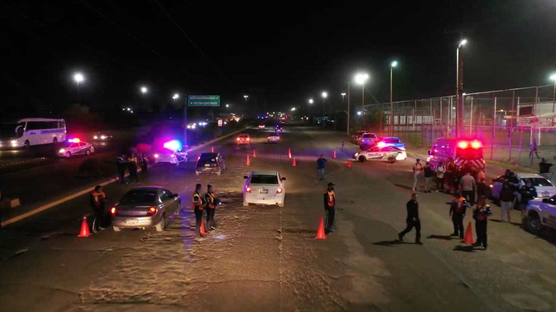 ¿Aplica Ley Seca en Gómez Palacio por Elecciones en Coahuila? Esto se Sabe